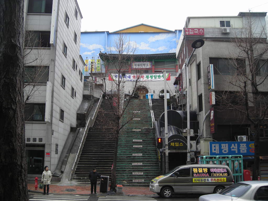 b0154783_2338377.jpg