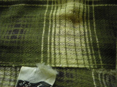 c0160084_1582680.jpg