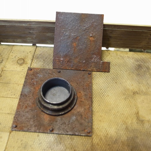 f0193485_1311017.jpg