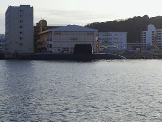 a0170086_831167.jpg