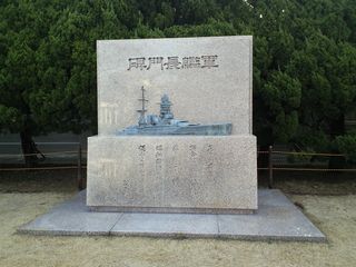 a0170086_8332875.jpg