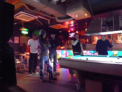 c0207986_2191367.jpg