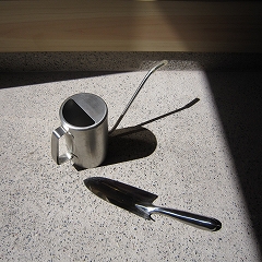 c0160488_22321859.jpg