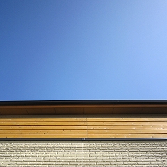 c0160488_22332527.jpg