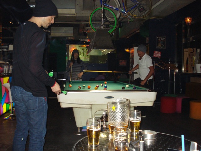 a0115090_22112685.jpg