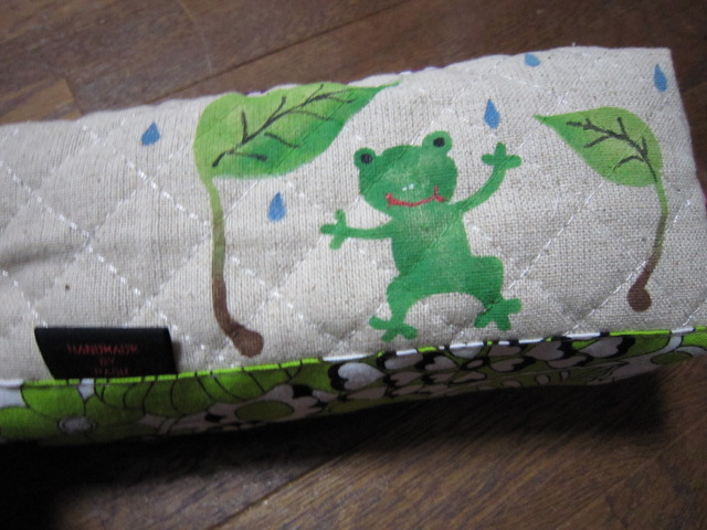 c0042491_20113046.jpg