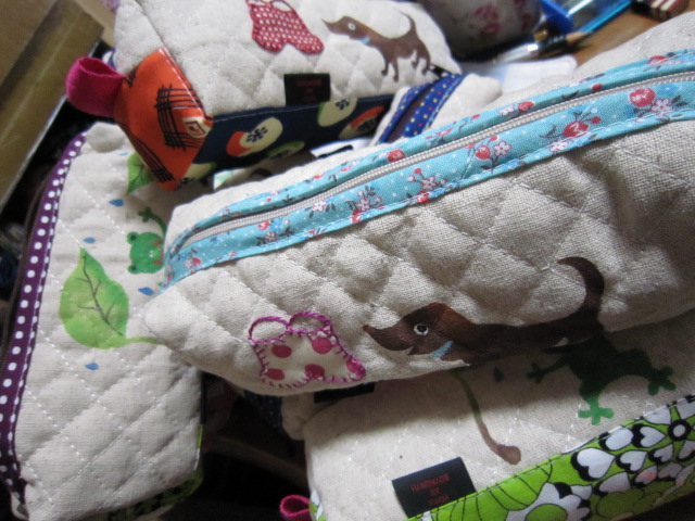 c0042491_20114158.jpg