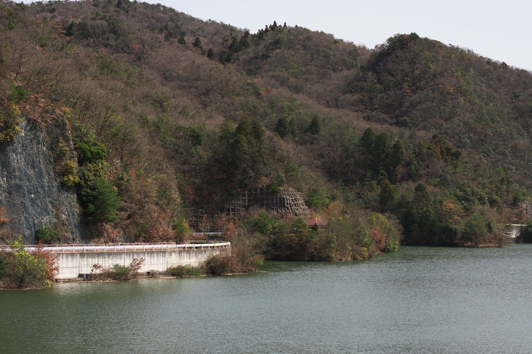 c0190391_17333160.jpg