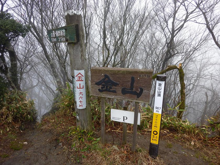 b0177493_20215175.jpg