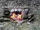 f0151094_23454739.jpg