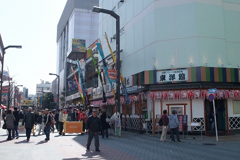a0023397_2313988.jpg
