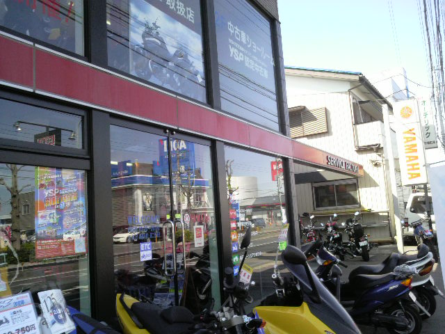 d0087497_21242831.jpg