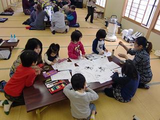 c0187298_23114218.jpg