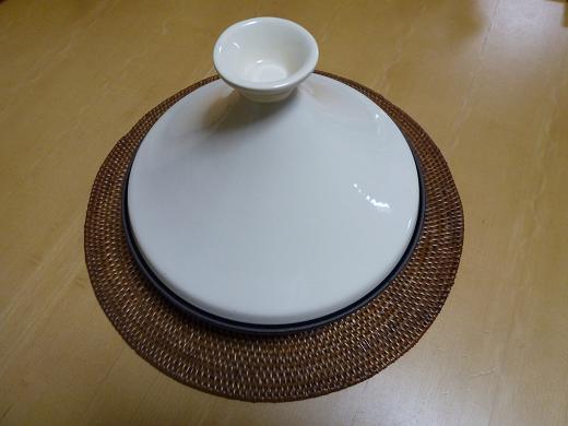 c0199098_1362532.jpg