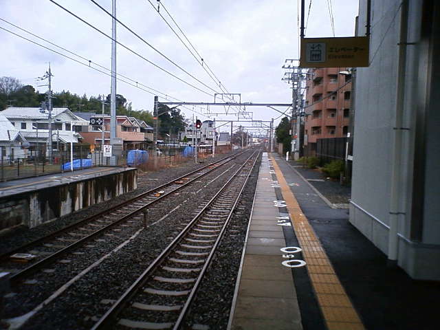 e0037600_114541.jpg