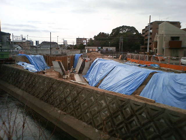 e0037600_1185482.jpg