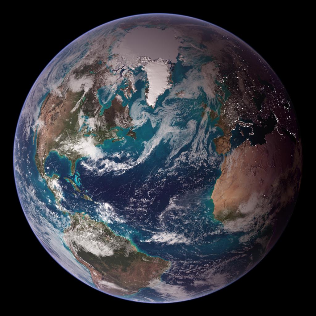 c0072801_6223395.jpg