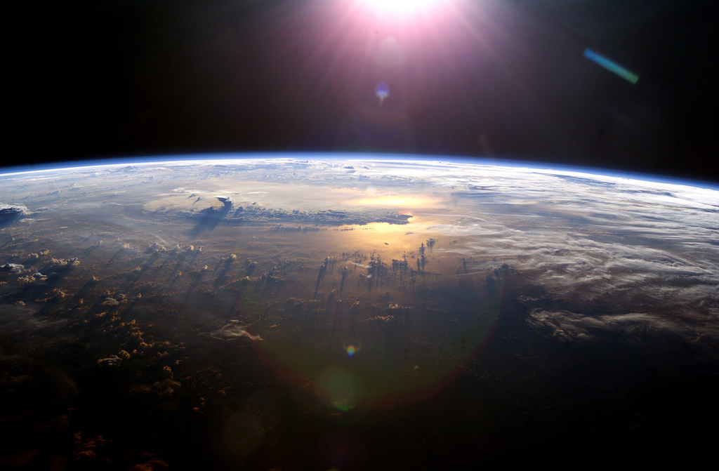c0072801_6573386.jpg