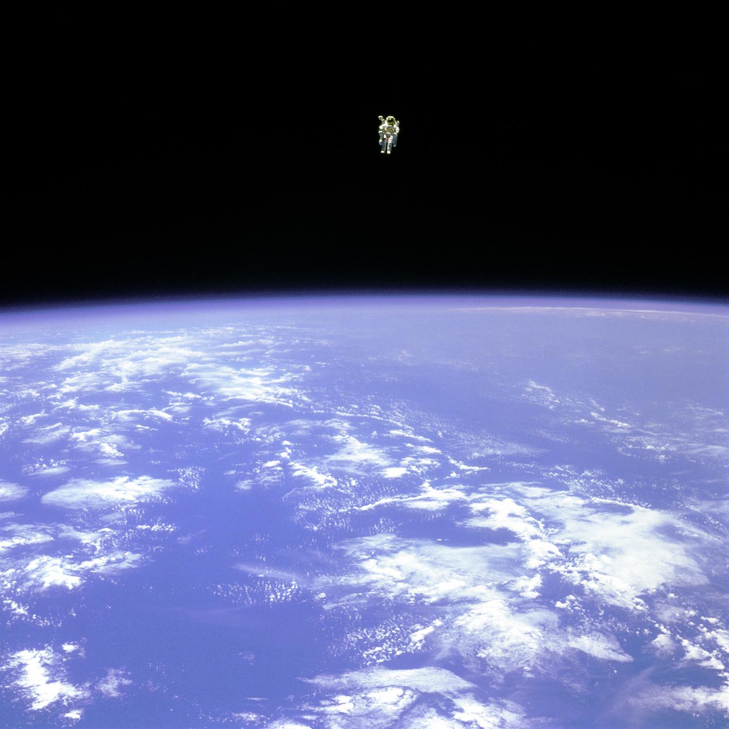 c0072801_702273.jpg
