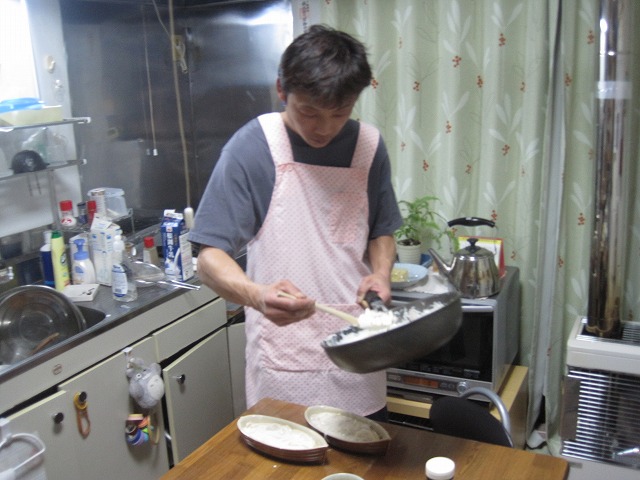 f0202703_2255235.jpg