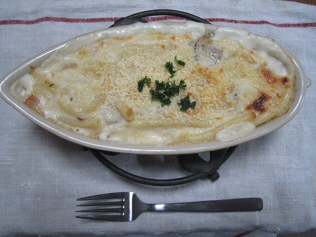 f0202703_2257718.jpg