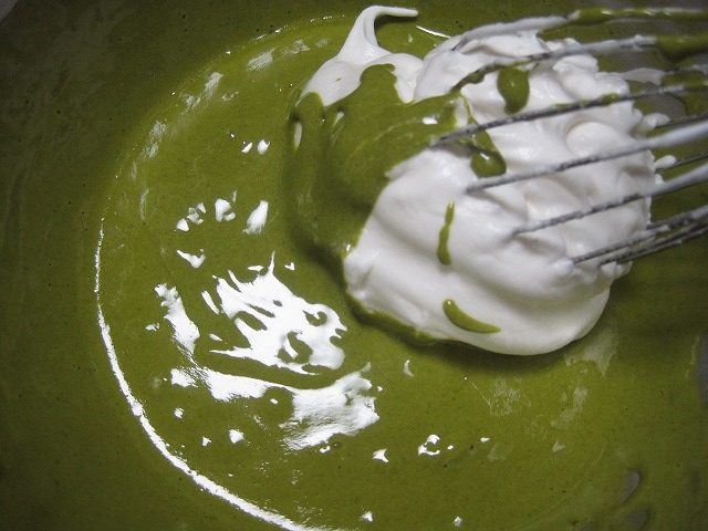 f0202703_2304662.jpg