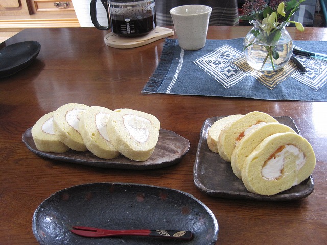 f0202703_2343692.jpg