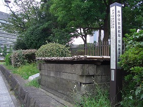 c0187004_2194410.jpg
