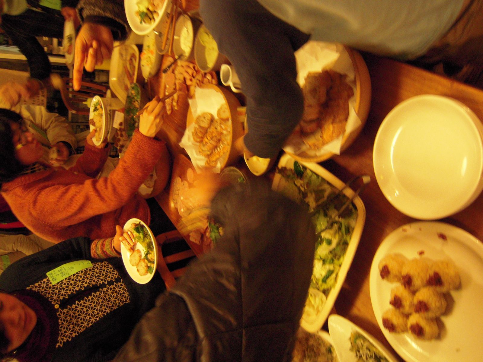 a0110905_21104986.jpg