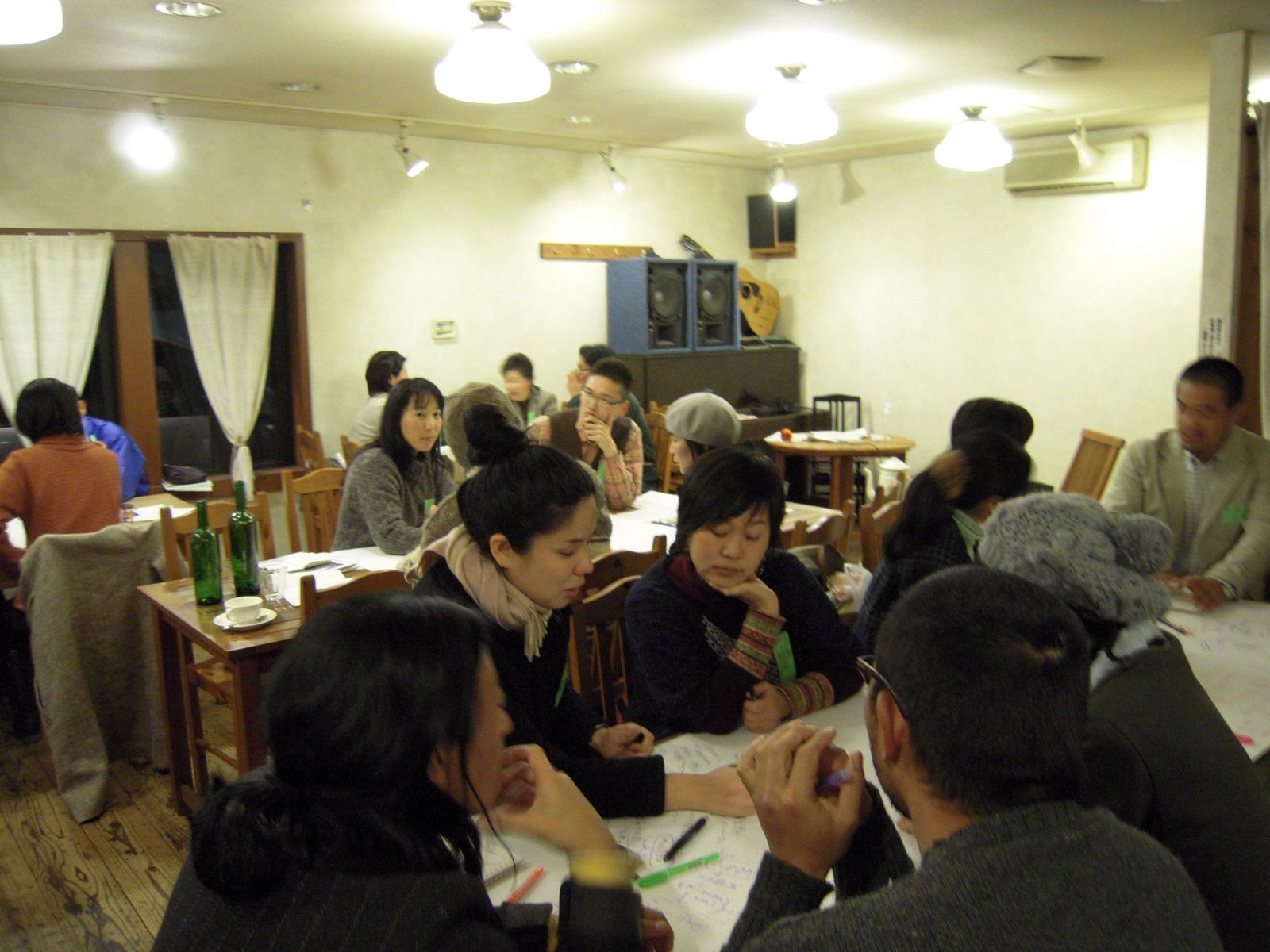 a0110905_2151681.jpg