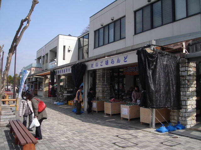 a0116205_2246550.jpg
