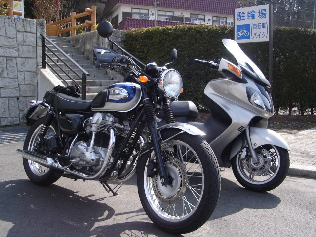 a0116205_22473977.jpg