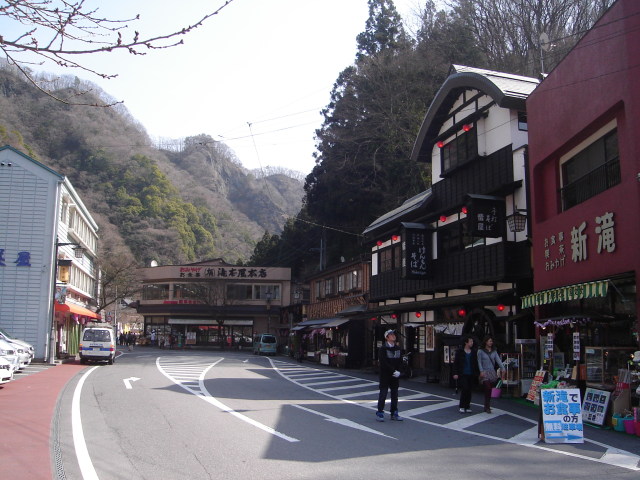 a0116205_22482020.jpg