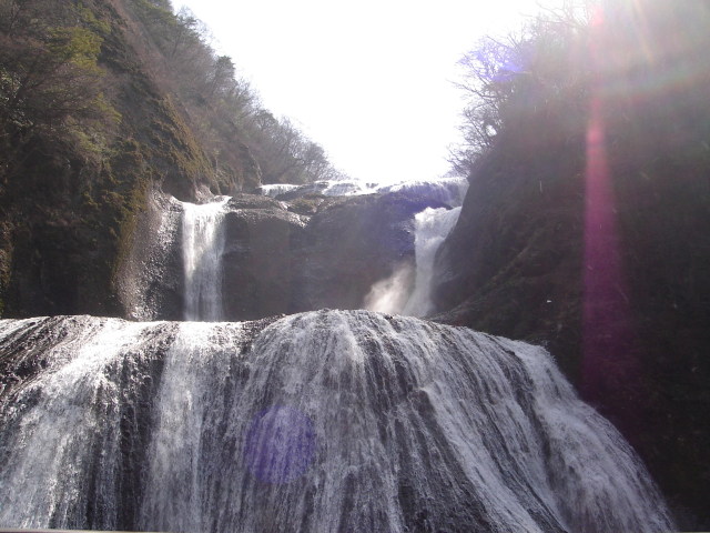 a0116205_22492536.jpg