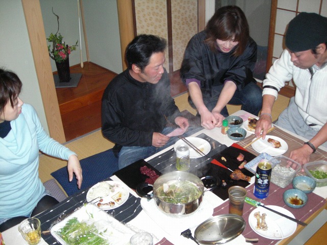 a0142107_1044844.jpg
