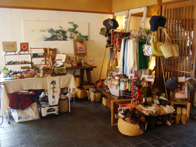 d0126508_212469.jpg