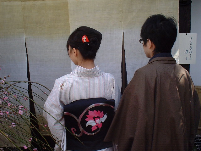 f0173908_14184367.jpg