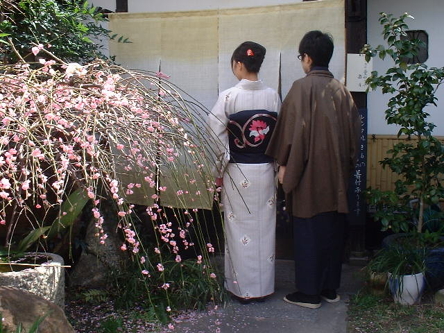 f0173908_1420633.jpg