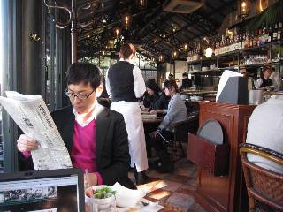 d0091909_154325.jpg