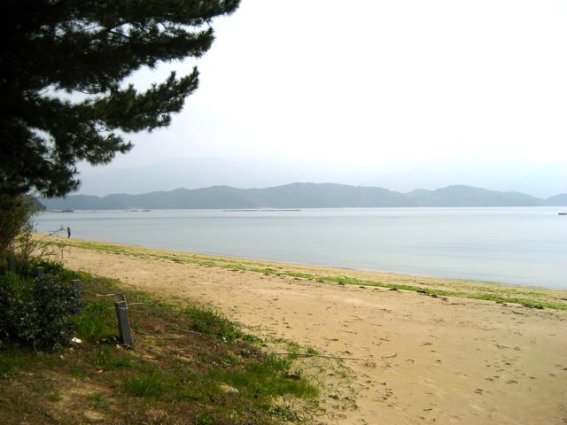 c0114110_16525053.jpg