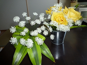 d0013610_8461954.jpg