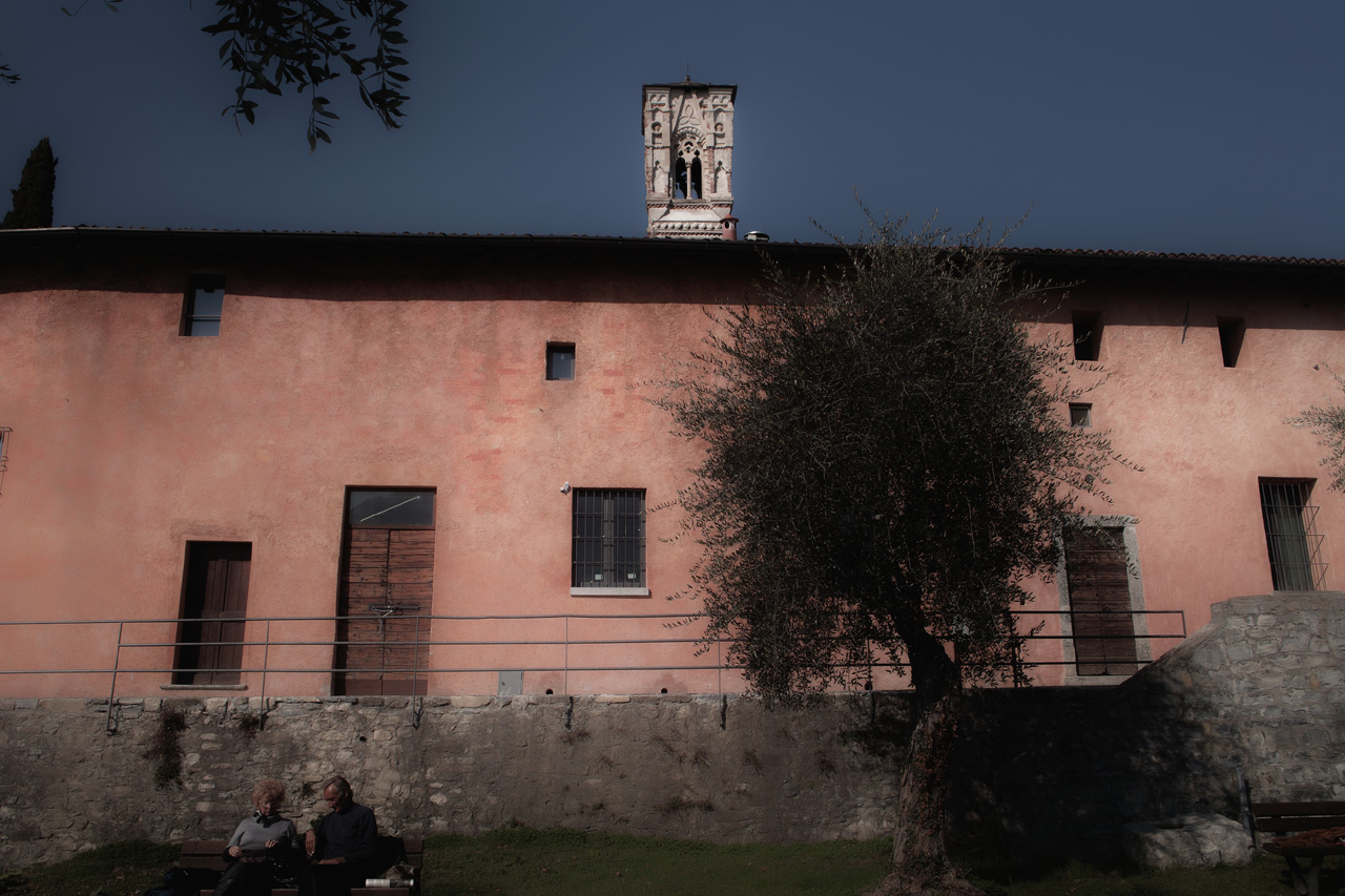 d0104210_644914.jpg