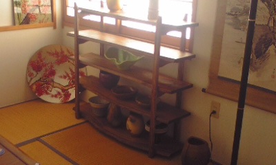 e0071811_16758100.jpg
