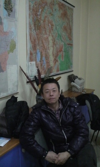 b0121314_115852.jpg