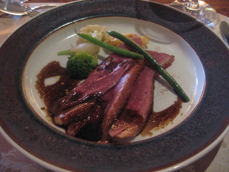 f0215714_17392230.jpg
