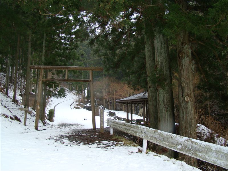 a0127015_19133220.jpg