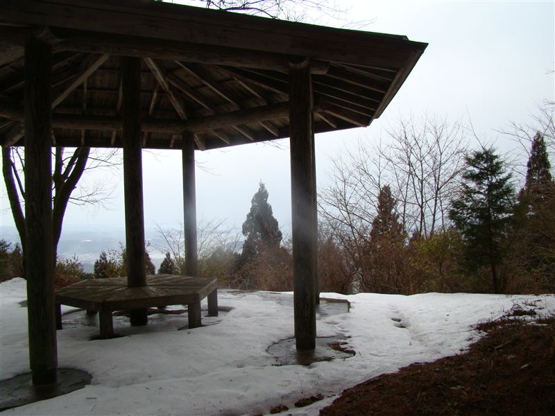 a0127015_19164275.jpg