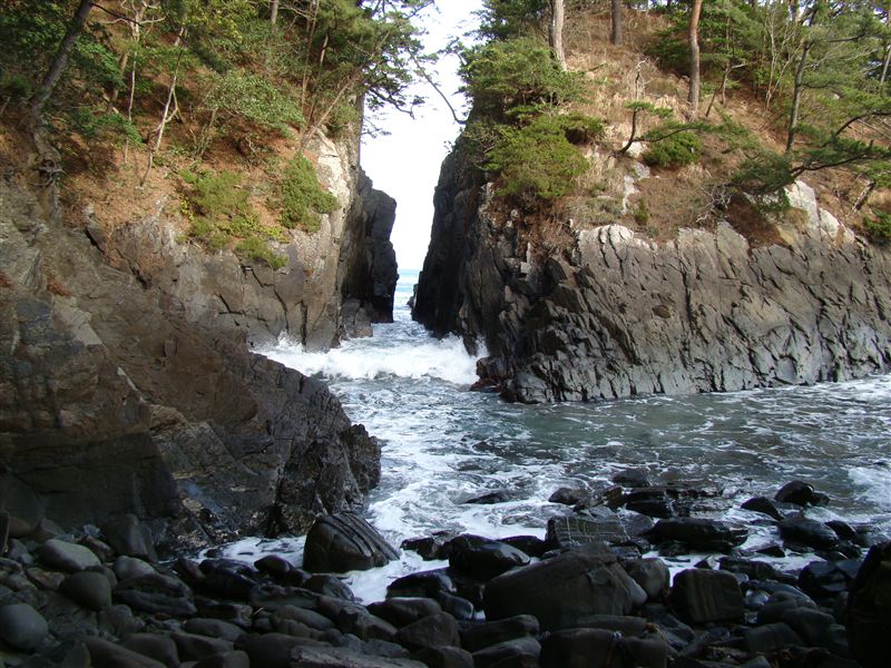 a0127015_19415570.jpg