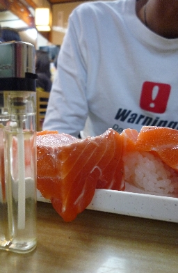 f0126515_1839836.jpg