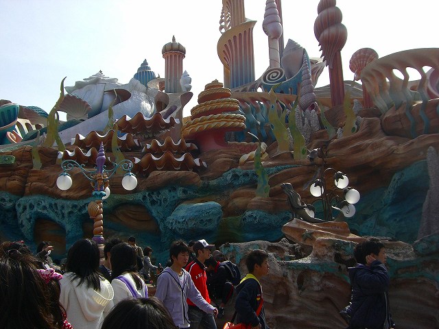 c0072816_4315310.jpg